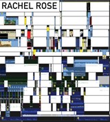 Rachel Rose - Thomas D. Debris ; Chus Martinez ; Laura McLean-Ferris ; Claudia la Rocco - 9783960980988