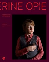 Catherine Opie - BRESCIANI,  Ana María ; O'Donnell, Natalie Hope ; Ferguson, Russell - 9783960982074