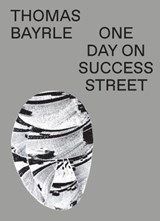 Thomas Bayrle - Alex Gartenfeld ; Tom Holert ; Lars Bang Larsen ; Stephanie Seidel - 9783960982340