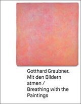 Gotthard Graubner - Inger Christensen ; Anne Duden ; Dietrich Helms ; Volker Kahmen ; Oliver Kornhoff ; Sylvie Kyeck ; Jutta Mattern ; Martin Streit - 9783960982364