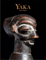 YAKA - Henricus Simonis - 9783960984900