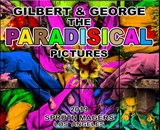Gilbert & George - Michael Bracewell - 9783960986959