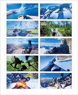 Peter Fischli - Rosa Aiello ; Daniel Baumann ; Bice Curiger ; Eva Fabbris ; Mark Godfrey ; John Kelsey ; Cara Manes ; Charlotte Matter ; Stanislaus von Moos - 9783960987918