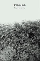 2G Essays: Sigurd Lewerentz - PUENTE,  Moises - 9783960988328