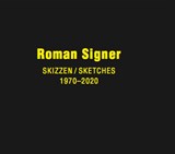 Roman Signer - Stephan Kunz ; Aleksandra Signer ; Peter Zimmermann - 9783960988892