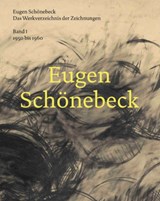 Eugen Schoenebeck - Juerg Judin ;  Pay Matthis Karstens - 9783960989202