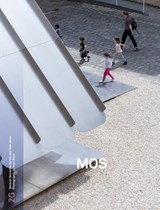 2G 84: MOS - Moisés Puente - 9783960989646