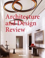 Architecture and Design Review - teNeues - 9783961712472