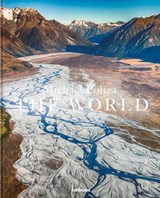 The World - POLIZA,  Michael ; Roberts, Sophy - 9783961712762