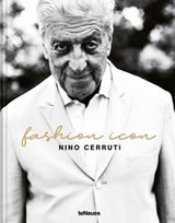 Nino Cerruti - COOK,  Cindi - 9783961714261