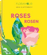 Roses - teNeues Verlag - 9783961714810