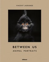 Between Us - Vincent Lagrange - 9783961714988