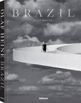 Brazil - Olaf Heine - 9783961715343