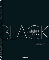 The Black Book - Heide Christiansen ; Martin Fraas - 9783961715619