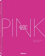 The Pink Book - Heide Christiansen ; Martin Fraas - 9783961715626