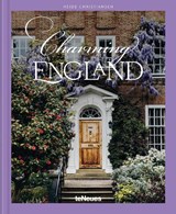 Charming England - Heide Christiansen - 9783961716289