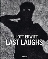 Last Laughs - Elliott Erwit - 9783961716333