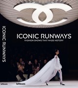 Iconic Runways - Pierre & Agata Toromanoff - 9783961717590