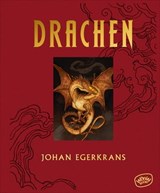 Drachen - Johan Egerkrans - 9783961775897
