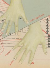 Anna Ingerfurth - Weeks - Anna Ingerfurth - 9783962160197
