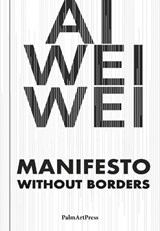 AI Weiwei - Ai Weiwei - 9783962582166