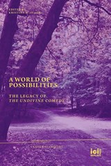 A World of Possibilities - Kristina M. Olson - 9783965581081