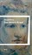 Das bittere Kraut, Marga Minco - Gebonden - 9783965870208