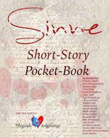 Sinne - Kornelia Schmid ; Irene Schwingenschlögl ; Hermann Bauer ; Dörte Müller ; Sonny Tailor ; Erich Röthlisberger ; Christine Kayser ; Rebekka Voigt ; Sabrina Nikolai ; Martin Urbanek ; Wiebke Worm ; Barbara Dölker ; Marc Schuhmacher ; Miranda Rathmann ; Berna - 9783966611039