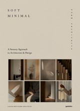 Soft Minimal - Norm Architects - 9783967040555