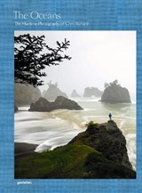 The Oceans - Chris Burkard ; gestalten - 9783967041262