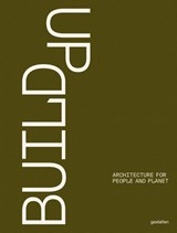 Building for a Timber Age - Michael Green Architecture Michael Green Architecture - 9783967042412