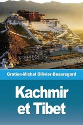 Kachmir et Tibet