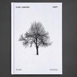 Five Leaves Left -  - 9783968491301