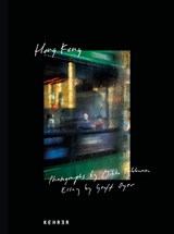 Hong Kong - TAKKUNEN,  Mikko - 9783969001363