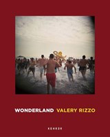 Valery Rizzo - Valery Rizzo - 9783969002155