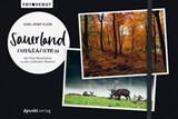 Sauerland fotografieren - Karl-Josef Klein - 9783969106020