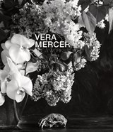 Vera Mercer - New Works - HARDER,  Matthias ; Berardini, Sergio Fabio - 9783969120491
