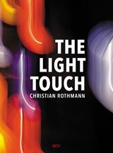 Christian Rothmann - HARDER,  Matthias - 9783969120682