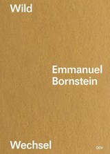Emmanuel Bornstein - DE ARRUDA,  Tereza ; Neumann, Jörg-Uwe - 9783969120804
