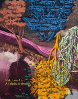 Nikolaus List - Daniel Kehlmann - 9783969121160