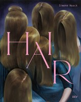 Wagner, V: Simone Haack - Hair - Velten Wagner ; Sebastian C. Strenger - 9783969121542