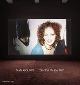 Nan Goldin: This Will Not End Well - Nan Goldin Studio ; Teresa Hahr ; Fredrik Liew - 9783969990582