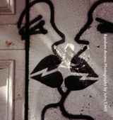 Random Access: Photographs by John T. Hill - Kathy Leonard Czepiel ; Corinne A. Forti ; John T. Hill - 9783969991763