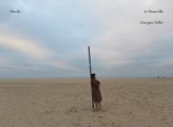 Dovile in Deauville - Juergen Teller - 9783969993804