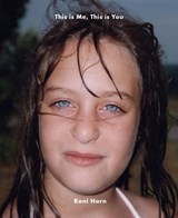 This is Me, This is You - Roni Horn - 9783969993965