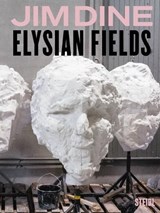 Elysian Fields - Jim Dine - 9783969995235
