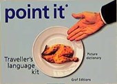 Point It Picture dictionary