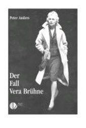 Anders, P: Fall Vera Brühne