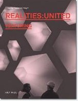 realities:united featuring -  - 9783981343632