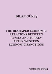 The Reshaped Economic Relations Between Russia and Turkey After Western Economic Sanctions